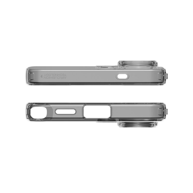 Spigen Liquid Crystal Case for for Galaxy S26 Ultra